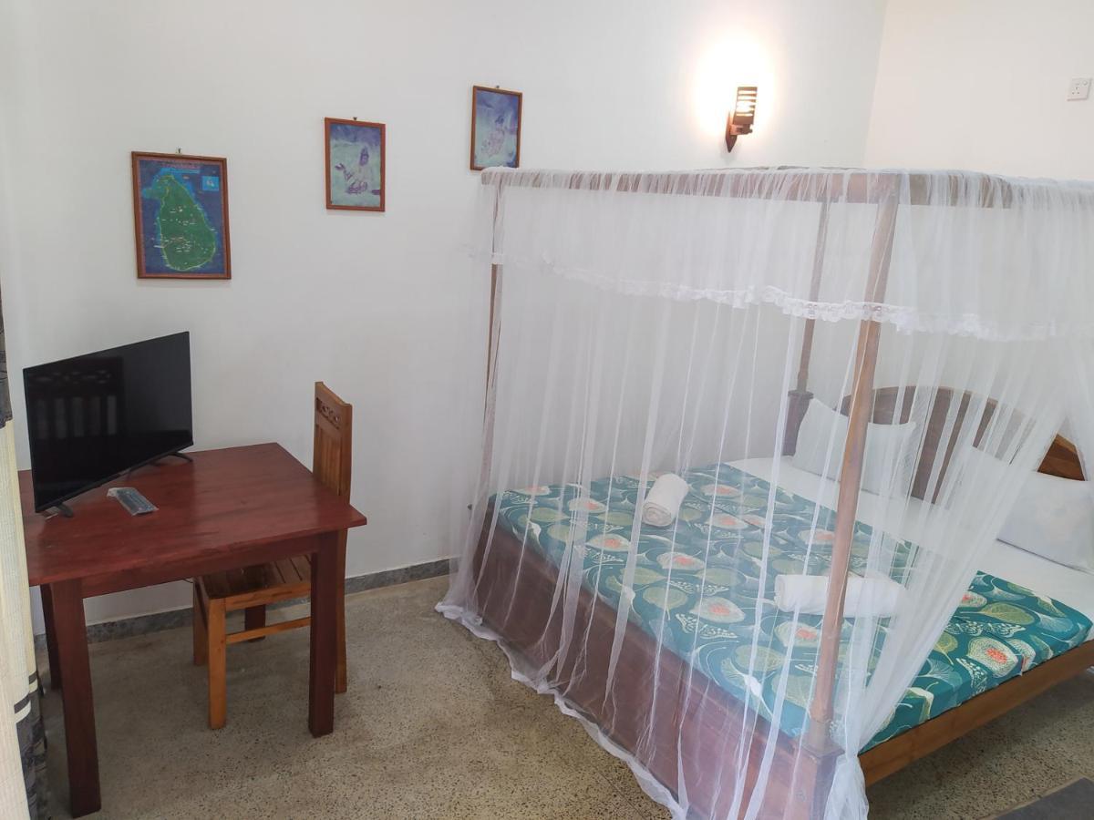 דירות אהנגאמה Cozy Crest מראה חיצוני תמונה